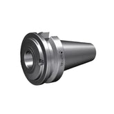 GP Extra Short Design  SK40A  SK50A  BT40A - Big-tools Industrial Supply Tools for Metal Cutting